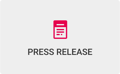 Minister Patricia de Lille: Opening Ceremony of Africa’s Travel Indaba 2025